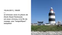 15.04.2011