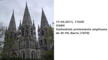 17.04.2011