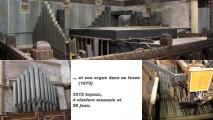 17.04.2011