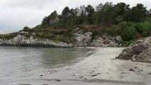 22.04.2011
