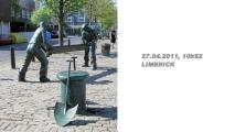 27.04.2011