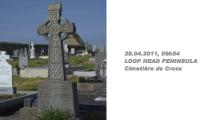 28.04.2011