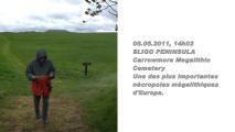 05.05.2011