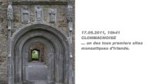 17.05.2011