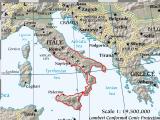 09.01.2009 CARTE