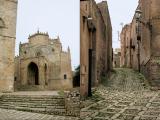 18.01.2009 ANTICA ERICE