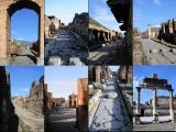 29.01.2009 POMPEI