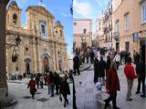 18.01.2009 MARSALA