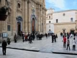 28.01.2009 MARSALA