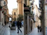 18.01.2009 MARSALA