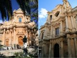 23.01.2009 NOTO