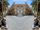 23.01.2009 NOTO 