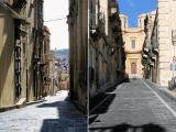 23.01.2009 NOTO 