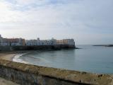 12.01.2009 GALLIPOLI