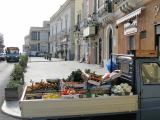 12.01.2009 GALLIPOLI