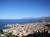 16.01.2009 SCOPELLO