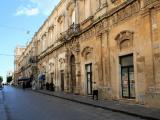 23.01.2009 NOTO 
