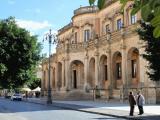 23.01.2009 NOTO 