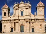 23.01.2009 NOTO 