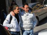 23.01.2009 NOTO 