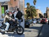 23.01.2009 NOTO 