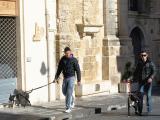 23.01.2009 NOTO 