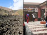 25.01.2009 ETNA