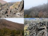 25.01.2009 ETNA