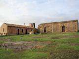 24.01.2009 SAN LORENZO