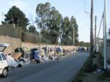 26.01.2009 TORE FARO