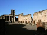 29.01.2009 POMPEI