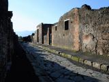 29.01.2009 POMPEI