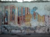 29.01.2009 POMPEI