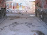 29.01.2009 POMPEI