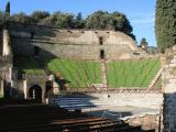 29.01.2009 POMPEI