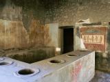 29.01.2009 POMPEI