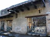 29.01.2009 POMPEI