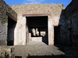 29.01.2009 POMPEI