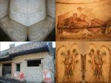 29.01.2009 POMPEI