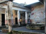29.01.2009 POMPEI