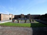 29.01.2009 POMPEI