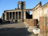 29.01.2009 POMPEI