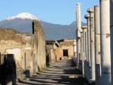 29.01.2009 POMPEI