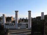 29.01.2009 POMPEI