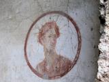 29.01.2009 POMPEI