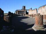 29.01.2009 POMPEI