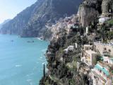 29.01.2009 MINORI
