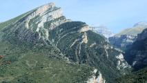 Coll del Canto/E