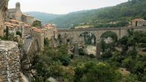 Minerve/F