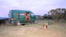 2006 SAR 0325